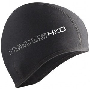 Hiko neoprene cap 1.5mm black l/xl