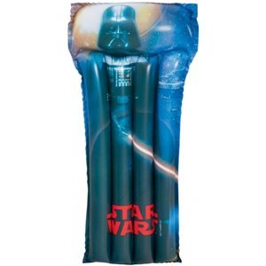 Star wars inflatable lounger