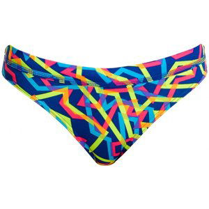 Funkita noodle bar sports brief 32