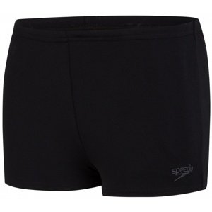 Speedo essential endurance+ aquashort boy black 34