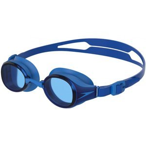 Speedo hydropure optical bondi blue/blue -5.5