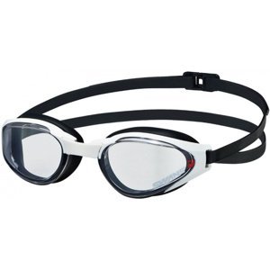 Plavecké brýle swans sr-81n paf černo/čirá