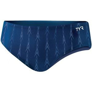 Tyr fusion 2 racer navy 36