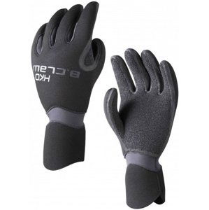 Neoprenové rukavice hiko b_claw neoprene gloves s