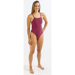 Finis skinback solid cabernet 34