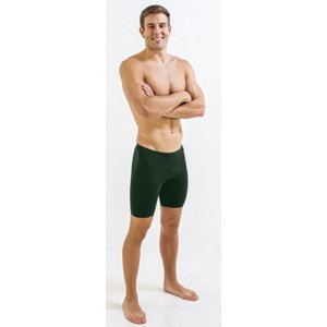 Finis jammer solid pine 34