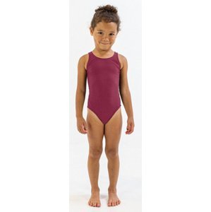 Finis youth bladeback solid cabernet 18