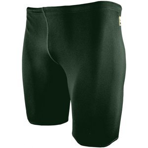 Finis youth jammer solid pine 22