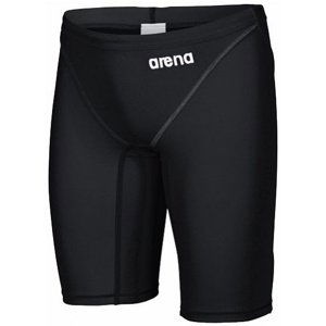 Arena powerskin st 2.0 jammer black 24