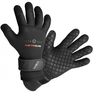 Aqualung thermocline neoprene gloves 3mm m