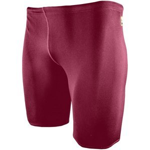 Finis youth jammer solid cabernet 18