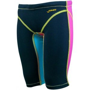 Finis fuse jammer junior cotton candy 10
