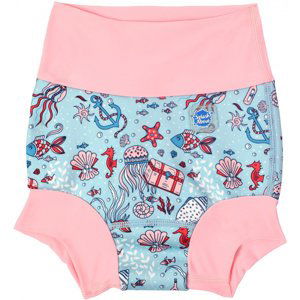 Splash about new happy nappy hidden treasure xxl