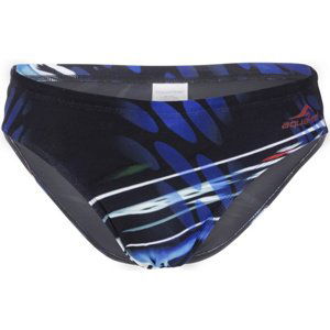 Aquafeel speedometer brief multi 40