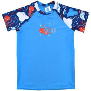 Splash about short sleeve rash top under the sea 2-3