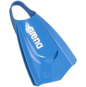 Arena powerfin pro blue 36/37