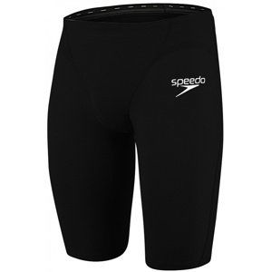 Pánské závodní plavky speedo fastskin lzr racer element jammer