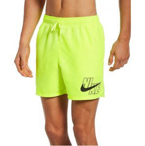 Nike logo lap 5 volt xxl