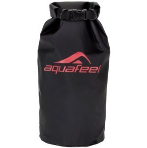 Aquafeel dry bag 2.0l černá
