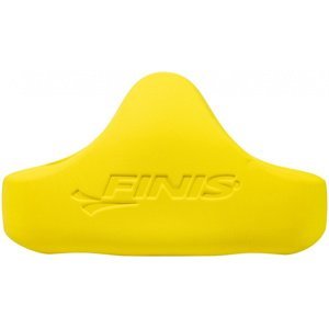 Finis ankle buoy m