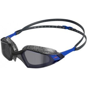 Plavecké brýle speedo aquapulse pro modro/šedá