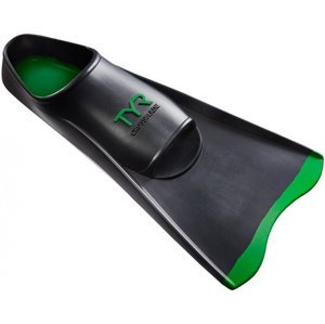 Tyr crossblade fin 2.0 xs