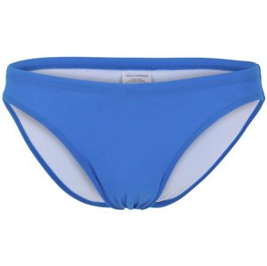 Aquafeel trunk blue 34