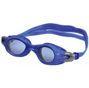 Aquafeel ergonomic junior modrá