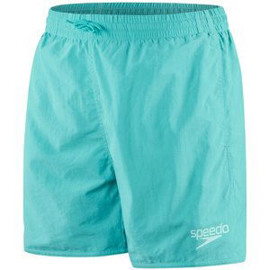 Speedo essentials 16 watershort tile s