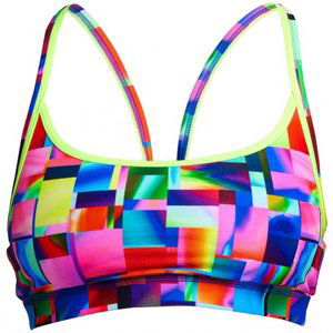 Funkita patch panels sports top 30