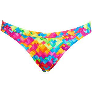 Funkita stroke rate hipster brief 30