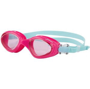 Finis betta goggles modro/růžová
