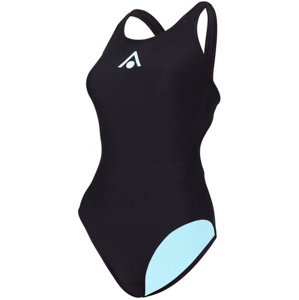 Aqua sphere essential classic back black 36