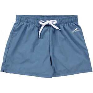 Aquafeel bermudas light blue m