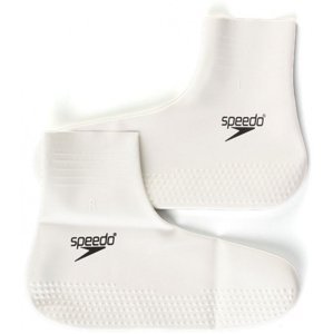 Ponožky na bazén latex sock speedo xs