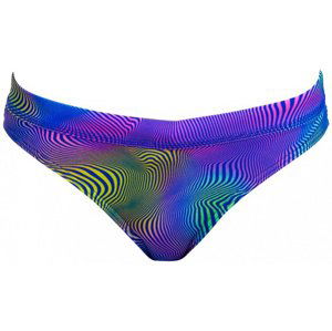 Funkita screen time sports brief 30