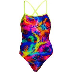 Funkita solar flares strapped in one piece 32