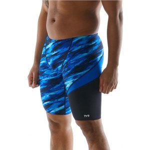 Tyr vitric wave jammer blue 28
