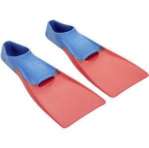 Aquafeel swim fin floating 44/45