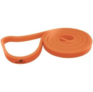 Aquafeel stretch & trainingsband long loop s