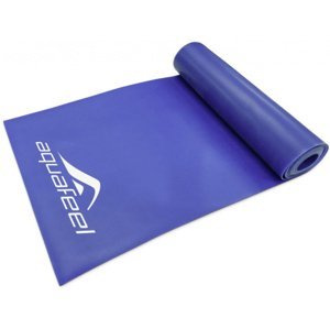 Aquafeel stretch & trainingsband l