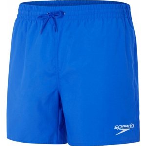 Speedo essentials 16 watershort blue flame s - uk32