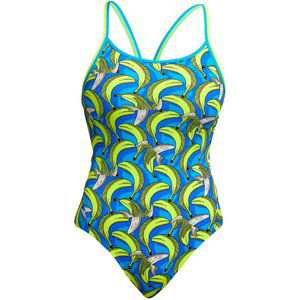 Funkita b1 diamond back one piece l - uk36