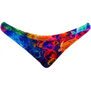 Funkita ocean galaxy hipster brief xs - uk30