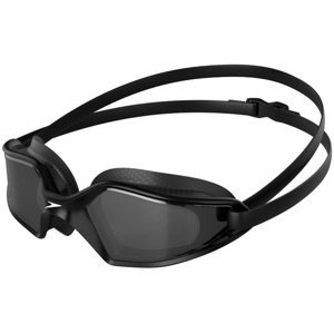 Plavecké brýle speedo hydropulse černá