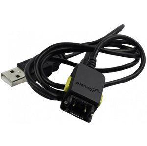 Finis coach communicator replacement usb cable