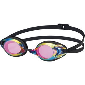 Dioptrické plavecké brýle swans sr-2m ev op navy/shadow -1.5