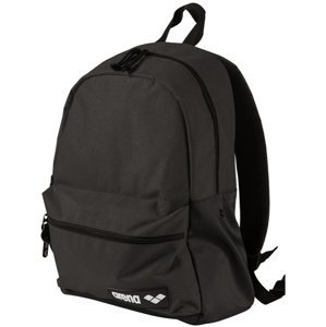 Batoh arena team backpack 30 černá