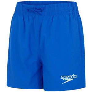 Speedo essential 13 watershort boy blue flame 140cm