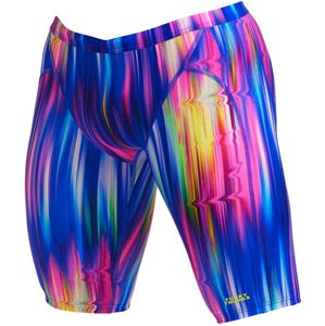 Funky trunks event horizon training jammer m - uk34